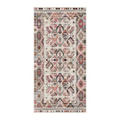 Tapis de vinyle Ojo