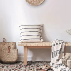 Tapis de vinyle Ojo