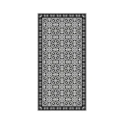 Tapis de vinyle Pinta