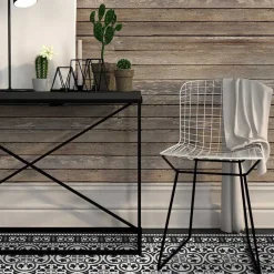 Tapis de vinyle Pinta