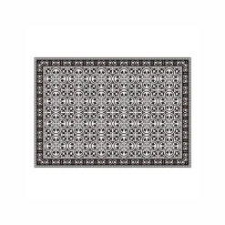 Tapis de vinyle Pinta