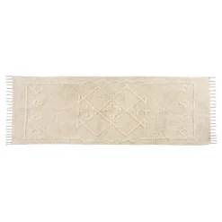 Tapis Indy