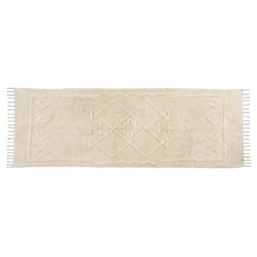 Tapis Indy