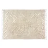 Tapis Mari