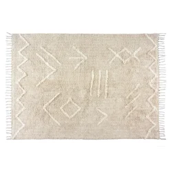 Tapis Mari