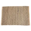 Tapis Morgan