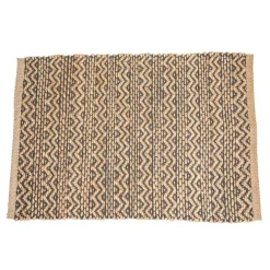 Tapis Morgan