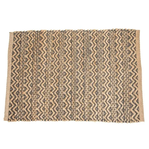 Tapis Morgan