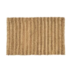 Tapis Riviera