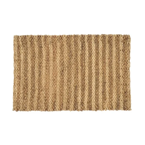 Tapis Riviera