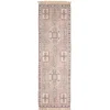 Tapis Yasmin