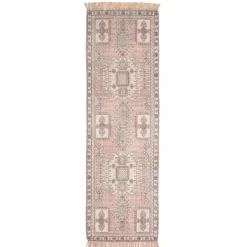 Tapis Yasmin