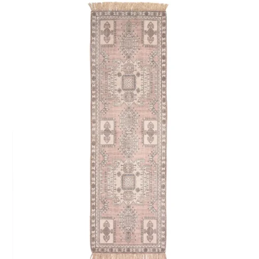 Tapis Yasmin