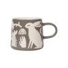 Tasse créatures des bois Timber