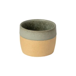 Tasse Lungo Vert Sauge Arenito