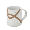 Tasse Noeuds