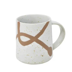 Tasse Noeuds