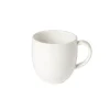 Tasse Pacifica salt