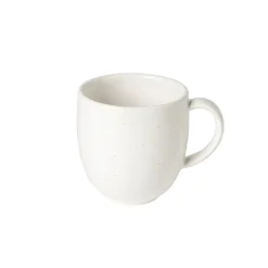 Tasse Pacifica salt