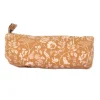 Trousse à cosmétique Ève