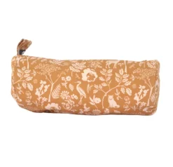 Trousse à cosmétique Ève