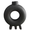 Vase Donut