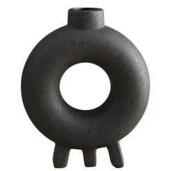 Vase Donut