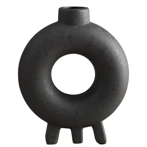 Vase Donut