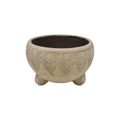 Vase Guadalupe