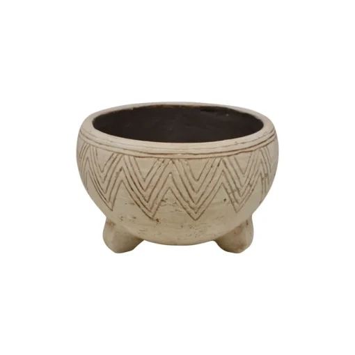 Vase Guadalupe
