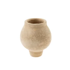 Vase Lund
