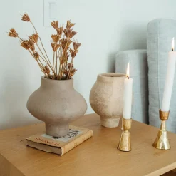 Vase Lund