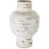 Vase Mykonos