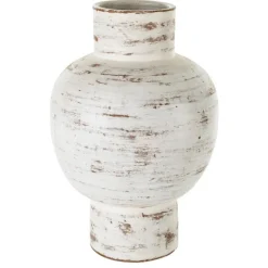 Vase Mykonos