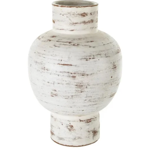 Vase Mykonos