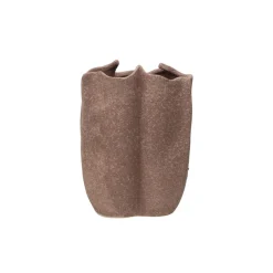 Vase Organique