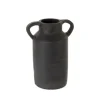 Vase Paros