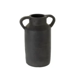 Vase Paros