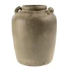 Vase Relic