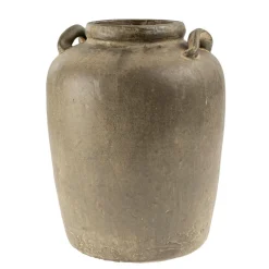 Vase Relic