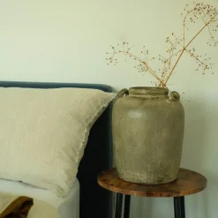 Vase Relic