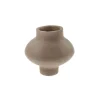 Vase Salla
