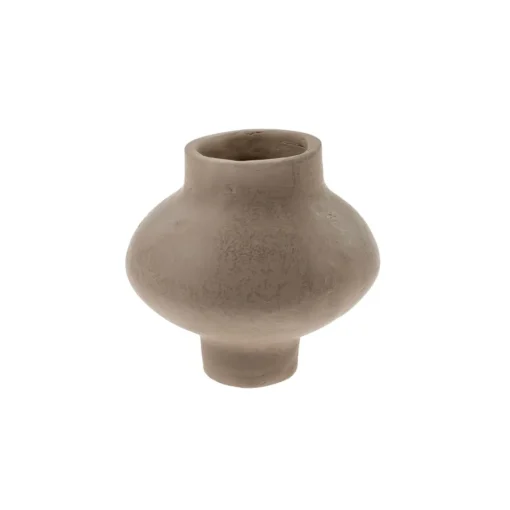 Vase Salla
