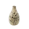 Vase Statice