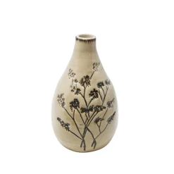 Vase Statice