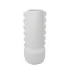 Vase Tromso