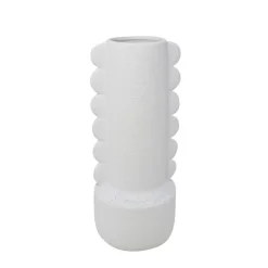 Vase Tromso