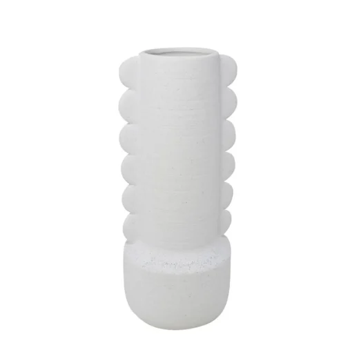 Vase Tromso
