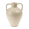 Vase Vezelay