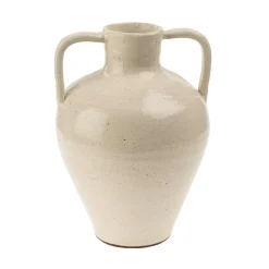 Vase Vezelay